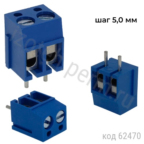 DG300-5.0-02P-12-00Z(H) (300-021-12) 