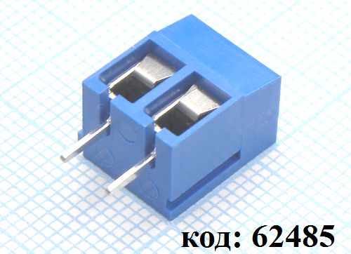 305-021-12 305-021-12