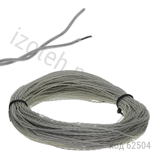 ���������:�� 2�0,2 