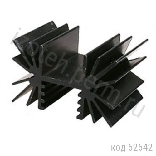 HS211-30 (41,7�30�24,7) 