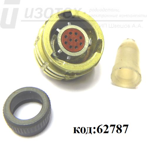 ОНЦ-БМ-1-10/10-Р12-1-В ОНЦ-БМ-1-10/10-Р12-1-В