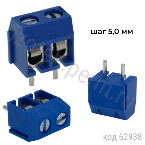 DG301-5.0-02P-12-00A (301-021-12) 