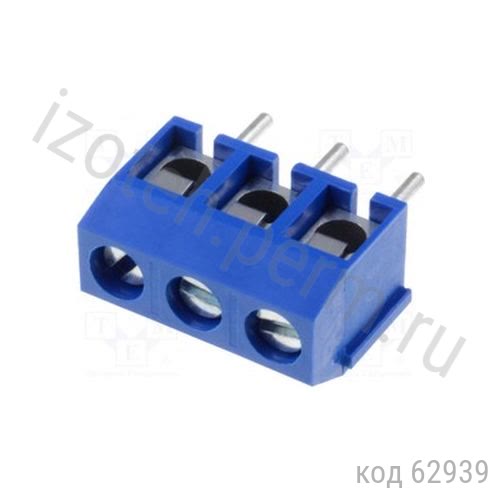 DG301-5.0-03P-12-00A (301-031-12) DG301-5.0-03P-12-00A (301-031-12)