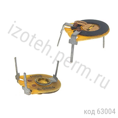 СП3-27Б-150 КОМ-20% СП3-27Б-150 КОМ-20%