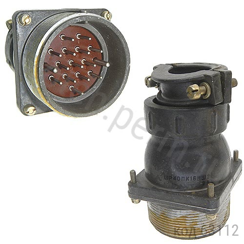 ��40��16��2 