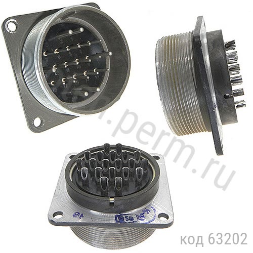 ��48�20��1� 