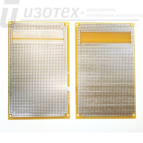 MAC-4 �������� ����� �������� �/� 160x100�� 