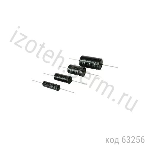 К50-24-22 мкф- 25В 0613 85С (SA-25-22) К50-24-22 мкф- 25В 0613 85С (SA-25-22)