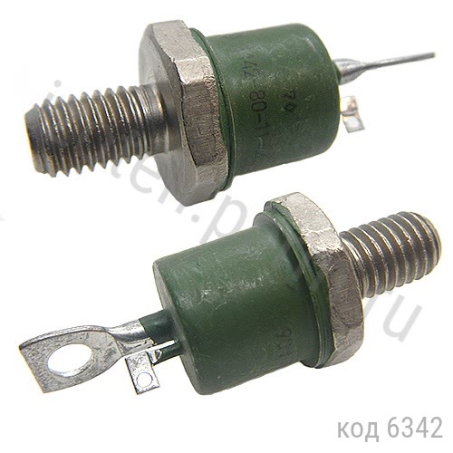 Т142-80-11 Т142-80-11