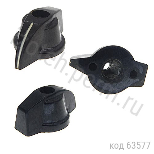 ����� �� ��� d=6 �� � ������, ������ (28�12) ��� ����� 