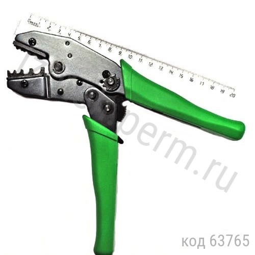 HT-301N/��-336N/HT-236N 