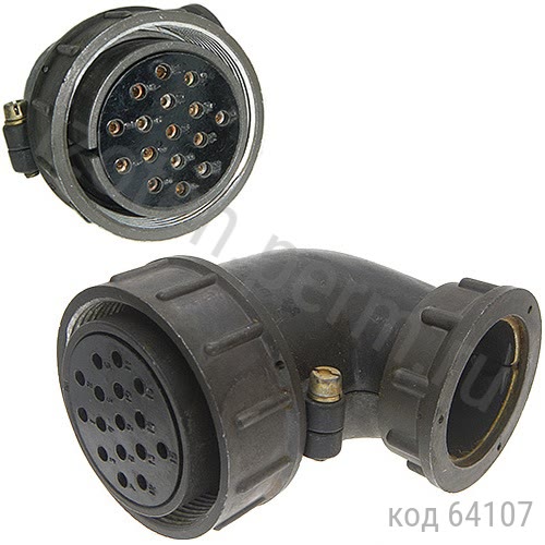 ��40�16��2 