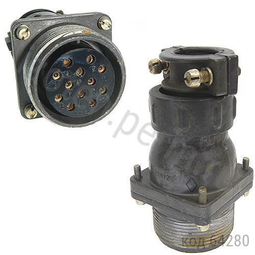 ��32��12��1 