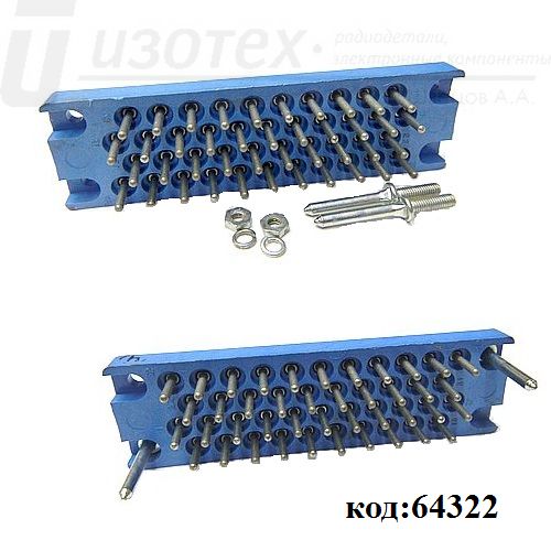 ��10-42 �-�-� 