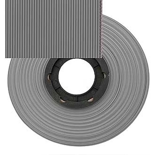 FRC1-44 ����� 44 ����������, ��� 1 ��