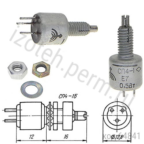 4-1-0,5-47 -20% (, -2-16) 