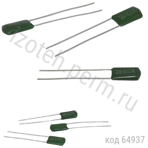 73-17-1000 -250 10% . (p=4 ) 