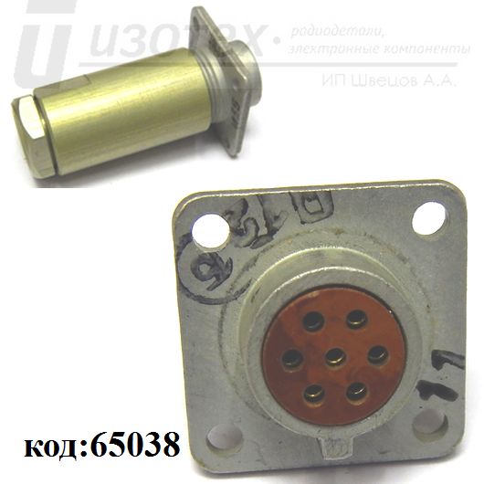 ����7���� 