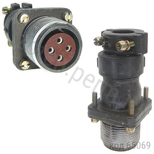 ��20��4��4 