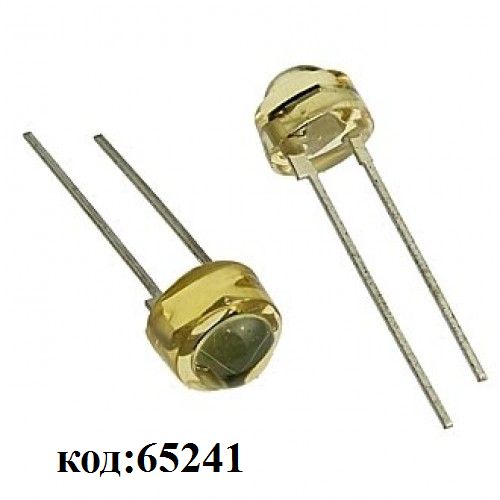 ФД-263-01 ФД-263-01