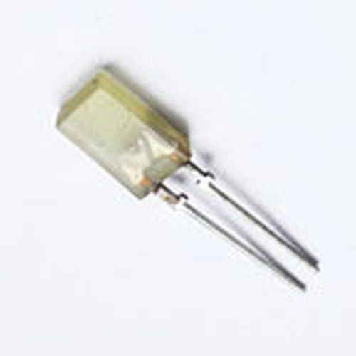 КИПМО1В-1Л КИПМО1В-1Л