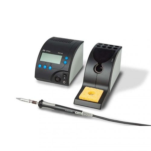 ERSA RDS 80  �������� ������� 