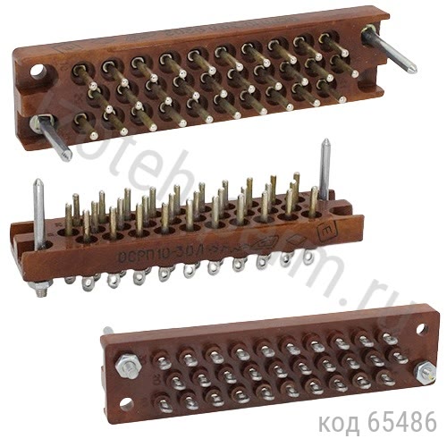 ОСРП10-30 Л ОСРП10-30 Л