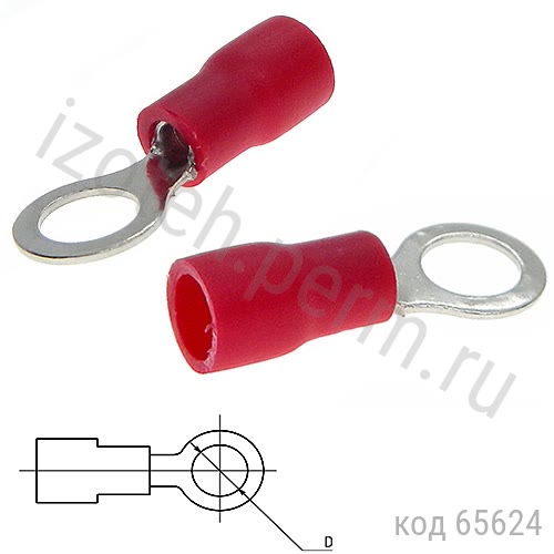 TRI-1.25-5 ������ ��� "�" 