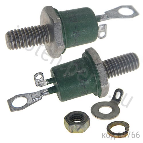 ТС122-25-12 ТС122-25-12