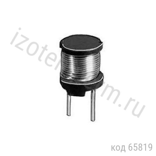 RCH895NP-221K RCH895NP-221K