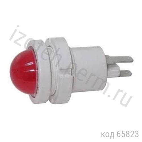 СКЛ12-А-К-2-220 СКЛ12-А-К-2-220