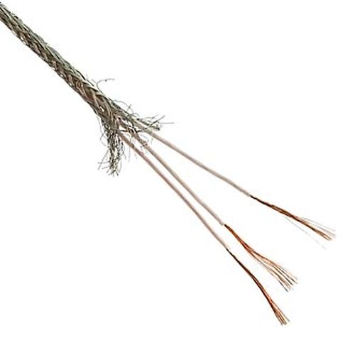 ���������:����� 3�0,12 