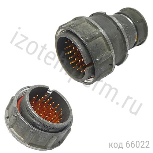 2���30���32�1�1 