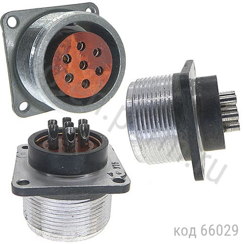 2���28�7�11� 