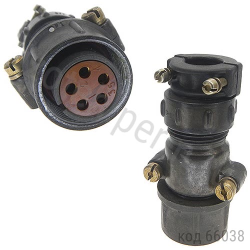 ��20�5��10� 