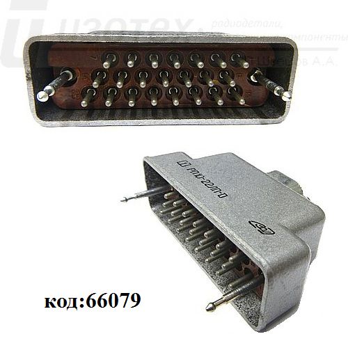 ��10-22��-� 