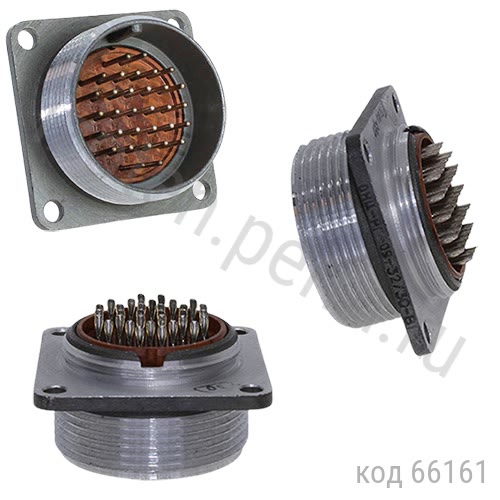 ���-��-09-32/30-�1 