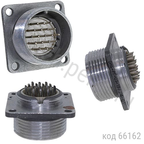 ���-��-09-19/24-�1 