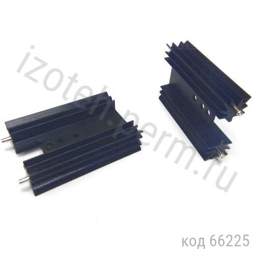 SK35-51 / V7477Y (35�51�12,7) 