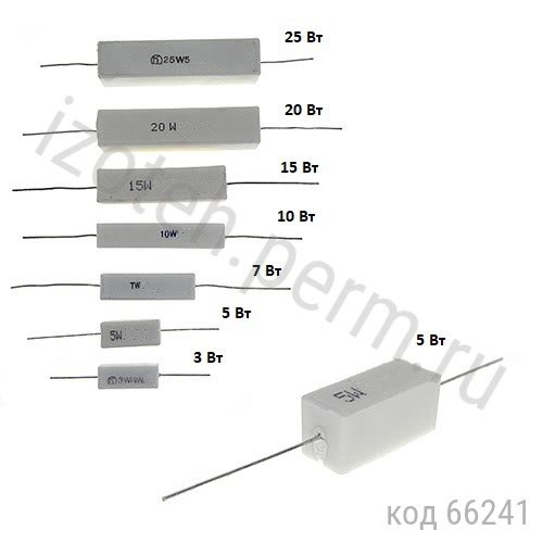 SQP-5-1 КОМ-5% SQP-5-1 КОМ-5%