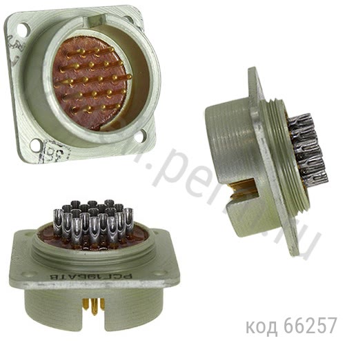 ���19���� 