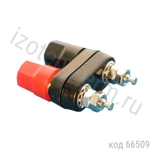 BPD-1 Клемма BPD-1 Клемма