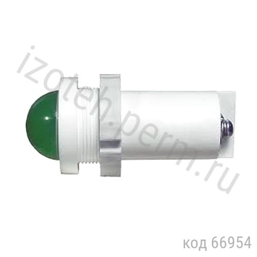 СКЛ14-А-Л-2-220 СКЛ14-А-Л-2-220