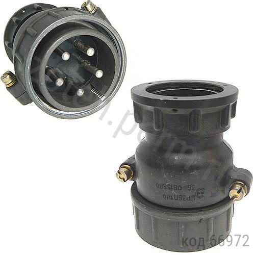 ��36�5��11 