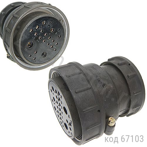 ��55�23��1 