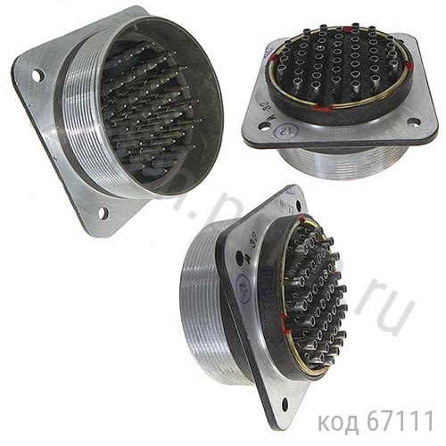 ����60�45��3 