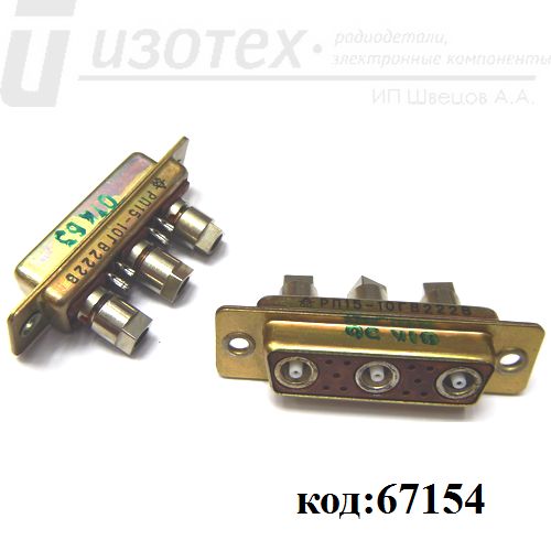 ��15-10��222� 