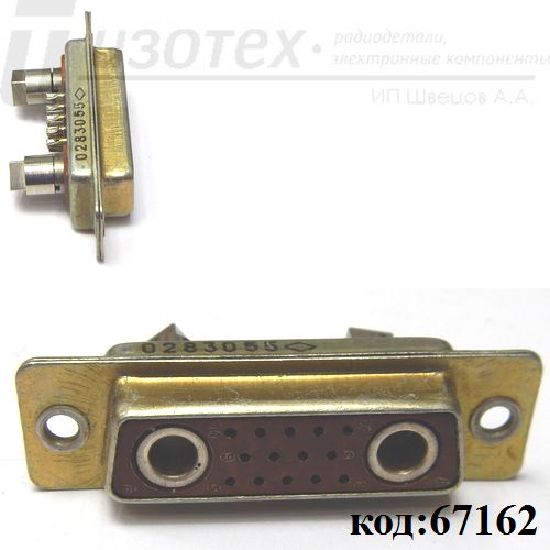 ��15-14��11� 