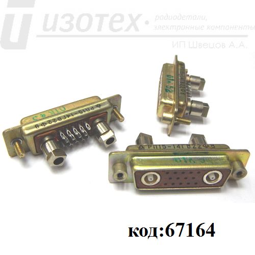 ��15-14��22�� 