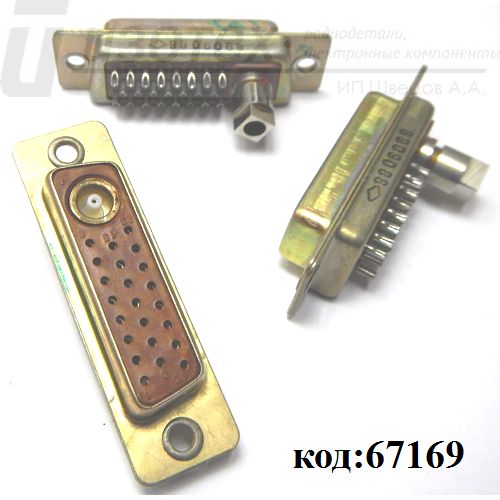 ��15-23��-2� 